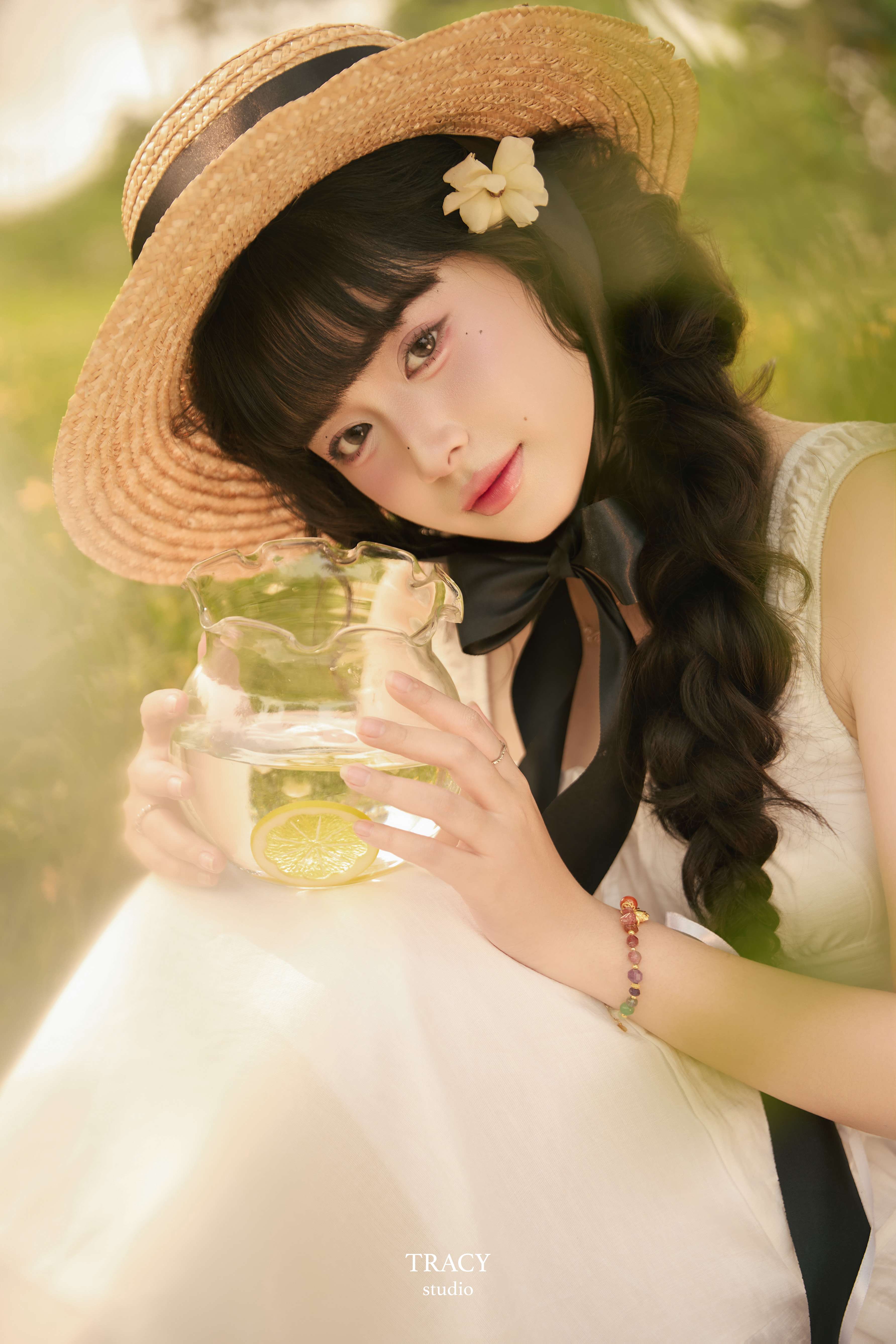 frontend/img/gallery/concept-nang-tho/tracy-studio-chup-outdoor-hanh-le (5).jpg